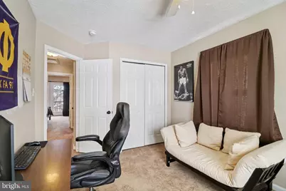3319 Westdale Court, Waldorf, MD 20601 - Photo 16