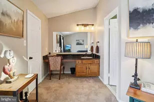 3319 Westdale Ct, Waldorf, MD 20601 - Photo 22