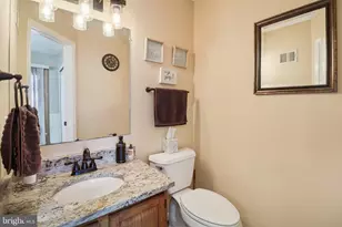 3319 Westdale Ct, Waldorf, MD 20601 - Photo 14
