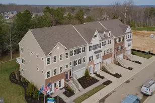 10967 Barnard Pl, White Plains, MD 20695 - Photo 1