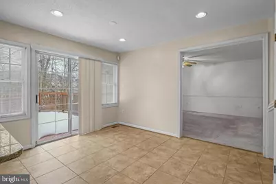 5111 Jumprock Court, Waldorf, MD 20603 - Photo 18