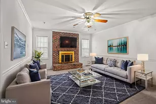 5111 Jumprock Ct, Waldorf, MD 20603 - Photo 18