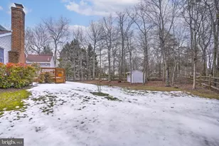 5111 Jumprock Ct, Waldorf, MD 20603 - Photo 28