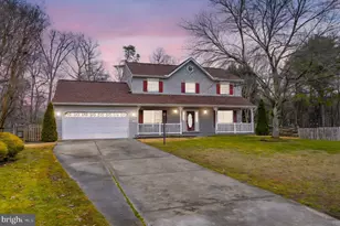 5111 Jumprock Ct, Waldorf, MD 20603 - Photo 4