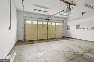 5111 Jumprock Ct, Waldorf, MD 20603 - Photo 10