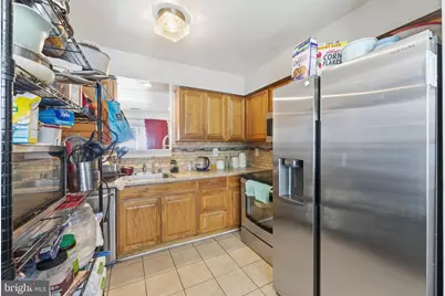 308 Tumbleweed Place, Waldorf, MD 20601 - Photo 8