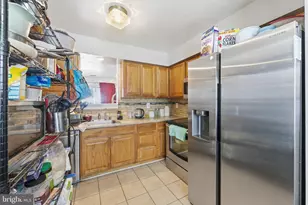 308 Tumbleweed Pl, Waldorf, MD 20601 - Photo 8