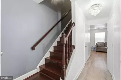 308 Tumbleweed Place, Waldorf, MD 20601 - Photo 4