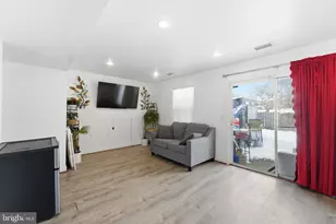 308 Tumbleweed Pl, Waldorf, MD 20601 - Photo 16