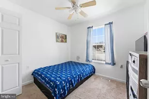 308 Tumbleweed Pl, Waldorf, MD 20601 - Photo 14