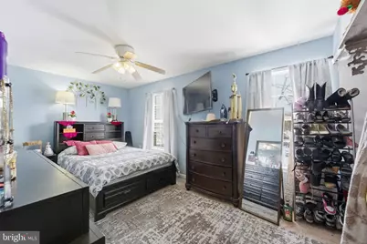 308 Tumbleweed Place, Waldorf, MD 20601 - Photo 26