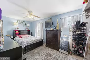 308 Tumbleweed Pl, Waldorf, MD 20601 - Photo 18