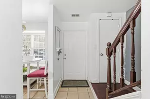 308 Tumbleweed Pl, Waldorf, MD 20601 - Photo 4