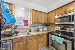 308 Tumbleweed Pl, Waldorf, MD 20601 - Photo 6