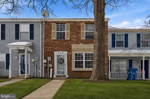 308 Tumbleweed Pl, Waldorf, MD 20601 - Photo 2
