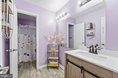 308 Tumbleweed Place, Waldorf, MD 20601 - Photo 24