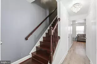 308 Tumbleweed Pl, Waldorf, MD 20601 - Photo 6