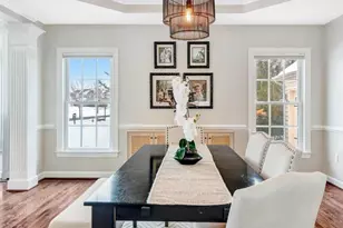 8749 Bancroft Dr, Waldorf, MD 20603 - Photo 16