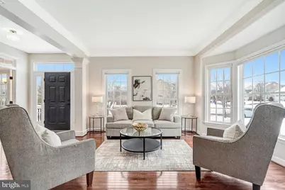 8749 Bancroft Drive, Waldorf, MD 20603 - Photo 8