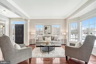 8749 Bancroft Dr, Waldorf, MD 20603 - Photo 8