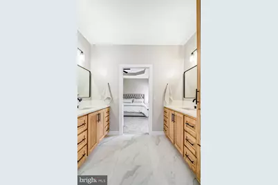8749 Bancroft Drive, Waldorf, MD 20603 - Photo 18