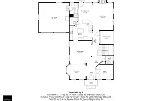 8749 Bancroft Dr, Waldorf, MD 20603 - Photo 82