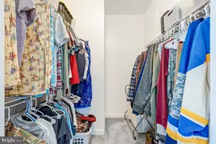 8749 Bancroft Dr, Waldorf, MD 20603 - Photo 54