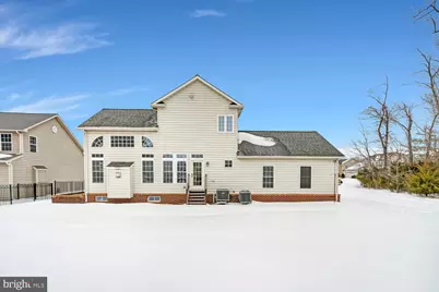 8749 Bancroft Drive, Waldorf, MD 20603 - Photo 76