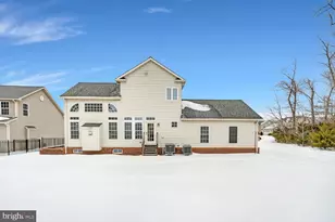 8749 Bancroft Dr, Waldorf, MD 20603 - Photo 76