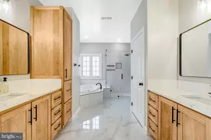 8749 Bancroft Dr, Waldorf, MD 20603 - Photo 48