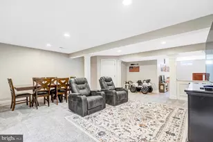 8749 Bancroft Dr, Waldorf, MD 20603 - Photo 60