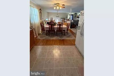 9614 Charles Court, La Plata, MD 20646 - Photo 4