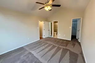 3643 Satinleaf Ct, Waldorf, MD 20602 - Photo 24