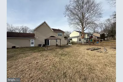 3643 Satinleaf Court, Waldorf, MD 20602 - Photo 32