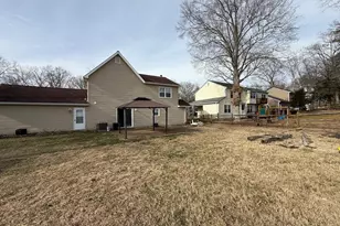 3643 Satinleaf Ct, Waldorf, MD 20602 - Photo 32