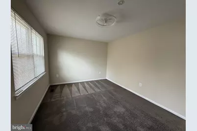 3643 Satinleaf Court, Waldorf, MD 20602 - Photo 16