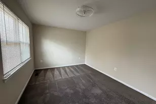 3643 Satinleaf Ct, Waldorf, MD 20602 - Photo 16