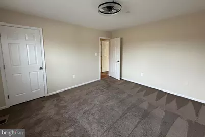 3643 Satinleaf Court, Waldorf, MD 20602 - Photo 14