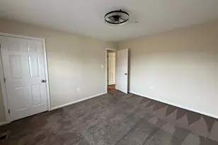 3643 Satinleaf Ct, Waldorf, MD 20602 - Photo 14