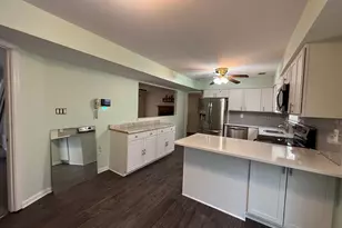 3643 Satinleaf Ct, Waldorf, MD 20602 - Photo 10