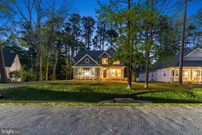 14720 Locust Court, Issue, MD 20645 - Photo 40