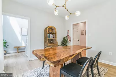 14720 Locust Court, Issue, MD 20645 - Photo 14