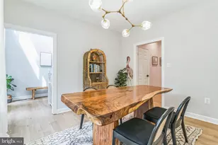 14720 Locust Ct, Issue, MD 20645 - Photo 14