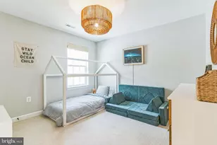 14720 Locust Ct, Issue, MD 20645 - Photo 20