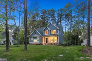 14720 Locust Ct, Issue, MD 20645 - Photo 1