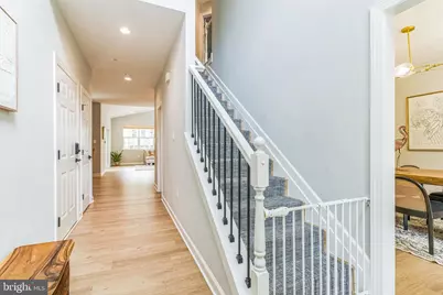 14720 Locust Court, Issue, MD 20645 - Photo 6