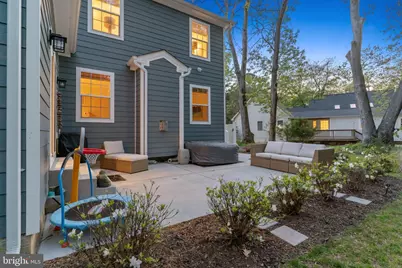 14720 Locust Court, Issue, MD 20645 - Photo 30