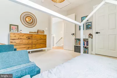 14720 Locust Court, Issue, MD 20645 - Photo 22