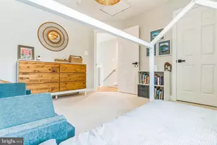 14720 Locust Ct, Issue, MD 20645 - Photo 22