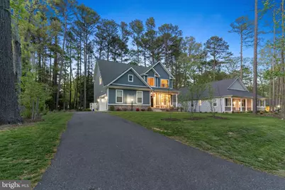 14720 Locust Court, Issue, MD 20645 - Photo 32